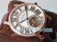 Swiss Replica Rotonde De Cartier Tourbillon Rose Gold Watch (5)_th.jpg